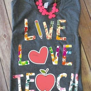 Meet your Posher, Katina